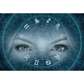 Birth Chart