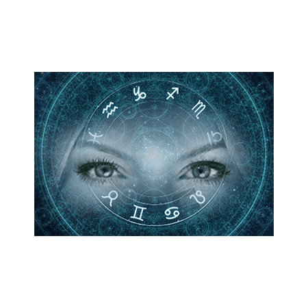 Birth Chart