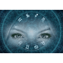 Birth Chart