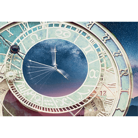 Previsioni Future