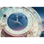 Pronóstico Futuro
